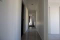 Property photo of 25 Beetson Drive Roma QLD 4455
