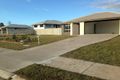 Property photo of 25 Beetson Drive Roma QLD 4455