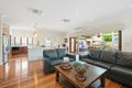 Property photo of 40 Bay Street Mordialloc VIC 3195