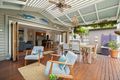 Property photo of 40 Bay Street Mordialloc VIC 3195