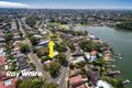 Property photo of 74 Kyle Parade Kyle Bay NSW 2221