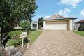 Property photo of 84 Ridge View Drive Narangba QLD 4504