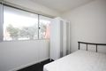 Property photo of 14/29 Lynch Street Hawthorn VIC 3122