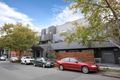 Property photo of 14/29 Lynch Street Hawthorn VIC 3122