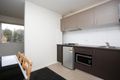 Property photo of 14/29 Lynch Street Hawthorn VIC 3122