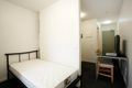 Property photo of 14/29 Lynch Street Hawthorn VIC 3122