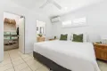 Property photo of 17 Angor Road Trinity Park QLD 4879