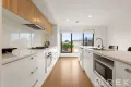 Property photo of 9 Optima Street Officer VIC 3809