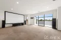 Property photo of 9 Optima Street Officer VIC 3809