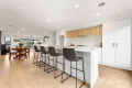 Property photo of 9 Optima Street Officer VIC 3809