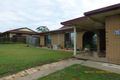 Property photo of 162 Ridgewood Road Algester QLD 4115