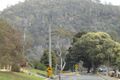Property photo of 66 Basin Road West Launceston TAS 7250
