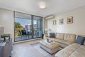 Property photo of 702/66 Bowman Street Pyrmont NSW 2009