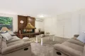 Property photo of 78-80 Barokee Drive Tanah Merah QLD 4128