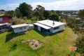 Property photo of 37 Canterbury Road Venus Bay VIC 3956