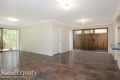 Property photo of 72 Rugby Crescent Chipping Norton NSW 2170