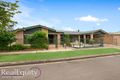 Property photo of 72 Rugby Crescent Chipping Norton NSW 2170