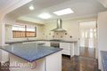 Property photo of 72 Rugby Crescent Chipping Norton NSW 2170
