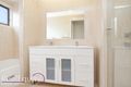 Property photo of 72 Rugby Crescent Chipping Norton NSW 2170