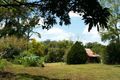 Property photo of 746 Yakapari-Habana Road Habana QLD 4740
