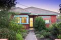 Property photo of 355 Olive Street South Albury NSW 2640