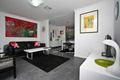 Property photo of 1/4 High Street Glenelg SA 5045