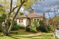 Property photo of 14 Charles Street Carlingford NSW 2118