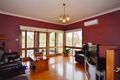 Property photo of 14 Charles Street Carlingford NSW 2118