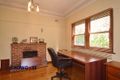 Property photo of 14 Charles Street Carlingford NSW 2118