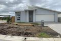 Property photo of 31 Potts Street Palmview QLD 4553