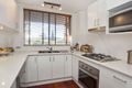 Property photo of 22/8 Bortfield Drive Chiswick NSW 2046