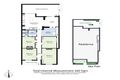 Property photo of 34 Walter Street Seddon VIC 3011