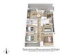 Property photo of 34 Walter Street Seddon VIC 3011
