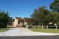 Property photo of 50B View Street Dianella WA 6059