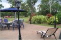 Property photo of 425 Bees Creek Road Bees Creek NT 0822