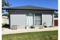 Property photo of 49 Macleay Street Dubbo NSW 2830