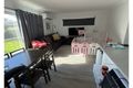 Property photo of 49 Macleay Street Dubbo NSW 2830