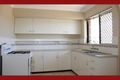 Property photo of 5 Abingdon Road Swan View WA 6056