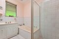 Property photo of 11 Nottingham Crescent Valley View SA 5093