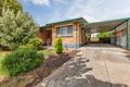Property photo of 11 Nottingham Crescent Valley View SA 5093