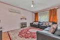 Property photo of 11 Nottingham Crescent Valley View SA 5093