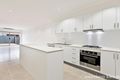 Property photo of 23 Travers Street Craigieburn VIC 3064