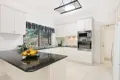 Property photo of 78-80 Barokee Drive Tanah Merah QLD 4128