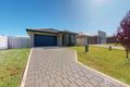 Property photo of 13 Sherrard Crescent Dubbo NSW 2830