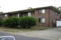 Property photo of 7/335-337 Kingston Road Logan Central QLD 4114