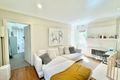 Property photo of 1/12 Ashburner Street Manly NSW 2095