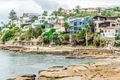Property photo of 1/12 Ashburner Street Manly NSW 2095