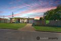 Property photo of 18 Broadmeadow Avenue Thabeban QLD 4670