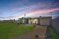 Property photo of 18 Broadmeadow Avenue Thabeban QLD 4670