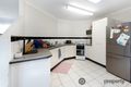 Property photo of 18 Broadmeadow Avenue Thabeban QLD 4670